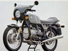 BMW R 100CS